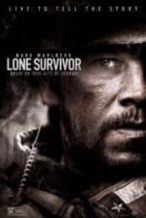 Nonton Film Lone Survivor (2013) Subtitle Indonesia Streaming Movie Download