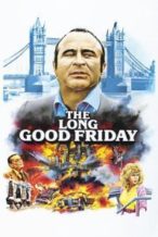 Nonton Film The Long Good Friday (1980) Subtitle Indonesia Streaming Movie Download