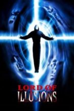 Nonton Film Lord of Illusions (1995) Subtitle Indonesia Streaming Movie Download