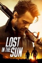 Nonton Film Lost in the Sun (2015) Subtitle Indonesia Streaming Movie Download