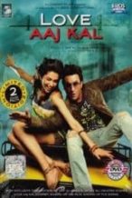 Nonton Film Love Aaj Kal (2009) Subtitle Indonesia Streaming Movie Download