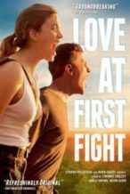 Nonton Film Love at First Fight (2014) Subtitle Indonesia Streaming Movie Download