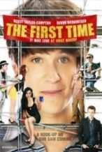 Nonton Film Love at First Hiccup (2009) Subtitle Indonesia Streaming Movie Download