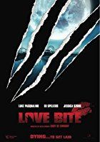 Nonton Film Love Bite (2012) Subtitle Indonesia Streaming Movie Download
