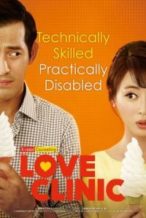Nonton Film Love Clinic (2015) Subtitle Indonesia Streaming Movie Download