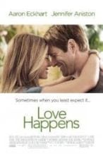Nonton Film Love Happens (2009) Subtitle Indonesia Streaming Movie Download