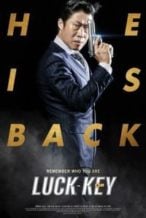 Nonton Film Luck-Key (2016) Subtitle Indonesia Streaming Movie Download
