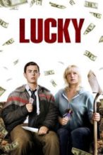 Nonton Film Lucky (2011) Subtitle Indonesia Streaming Movie Download