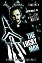 Nonton Film The Lucky Man (2018) Subtitle Indonesia Streaming Movie Download