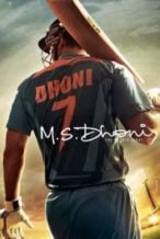Nonton Film M.S. Dhoni: The Untold Story (2016) Subtitle Indonesia Streaming Movie Download