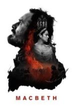 Nonton Film Macbeth (2015) Subtitle Indonesia Streaming Movie Download