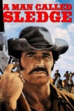 Nonton Film A Man Called Sledge (1970) Subtitle Indonesia Streaming Movie Download