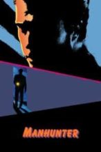 Nonton Film Manhunter (1986) Subtitle Indonesia Streaming Movie Download