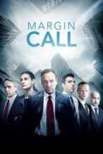 Nonton Film Margin Call (2011) Subtitle Indonesia Streaming Movie Download