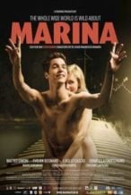 Nonton Film Marina (2013) Subtitle Indonesia Streaming Movie Download