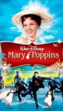 Nonton Film Mary Poppins (1964) Subtitle Indonesia Streaming Movie Download