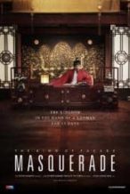 Nonton Film Masquerade (2012) Subtitle Indonesia Streaming Movie Download
