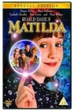 Nonton Film Matilda (1996) Subtitle Indonesia Streaming Movie Download