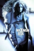 Nonton Film Maximum Risk (1996) Subtitle Indonesia Streaming Movie Download