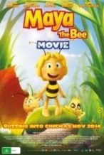 Nonton Film Maya the Bee Movie (2014) Subtitle Indonesia Streaming Movie Download