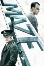 Nonton Film Maze (2017) Subtitle Indonesia Streaming Movie Download