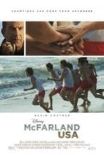 Nonton Film McFarland, USA (2015) Subtitle Indonesia Streaming Movie Download