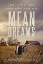 Nonton Film Mean Dreams (2017) Subtitle Indonesia Streaming Movie Download
