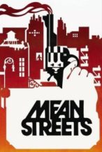 Nonton Film Mean Streets (1973) Subtitle Indonesia Streaming Movie Download
