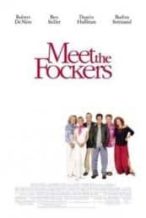 Nonton Film Meet the Fockers (2004) Subtitle Indonesia Streaming Movie Download