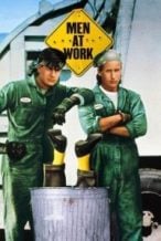 Nonton Film Men at Work (1990) Subtitle Indonesia Streaming Movie Download