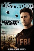 Nonton Film Mercury Plains (2016) Subtitle Indonesia Streaming Movie Download