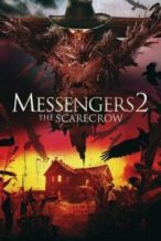 Nonton Film Messengers 2: The Scarecrow (2009) Subtitle Indonesia Streaming Movie Download
