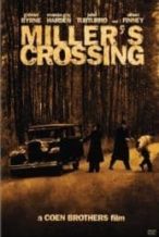 Nonton Film Miller’s Crossing (1990) Subtitle Indonesia Streaming Movie Download