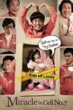 Nonton Film Miracle in Cell No. 7 (2013) Subtitle Indonesia Streaming Movie Download