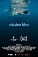 Nonton Film Mission Blue (2014) Subtitle Indonesia Streaming Movie Download