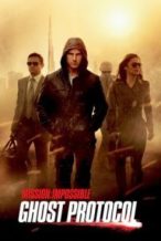 Nonton Film Mission: Impossible – Ghost Protocol (2011) Subtitle Indonesia Streaming Movie Download