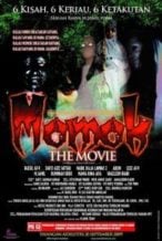Nonton Film Momok: The Movie (2009) Subtitle Indonesia Streaming Movie Download