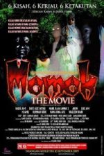 Momok: The Movie (2009)