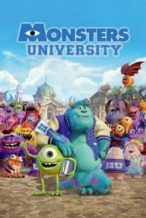Nonton Film Monsters University (2013) Subtitle Indonesia Streaming Movie Download