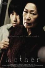 Nonton Film Mother (2009) Subtitle Indonesia Streaming Movie Download