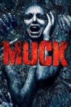 Nonton Film Muck (2015) Subtitle Indonesia Streaming Movie Download