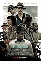 Nonton Film Mudbound (2017) Subtitle Indonesia Streaming Movie Download
