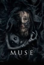 Nonton Film Muse (2017) Subtitle Indonesia Streaming Movie Download