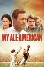 Nonton Film My All American (2015) Subtitle Indonesia Streaming Movie Download