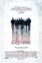 Nonton Film My Soul to Take (2010) Subtitle Indonesia Streaming Movie Download
