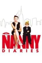 Nonton Film The Nanny Diaries (2007) Subtitle Indonesia Streaming Movie Download
