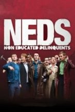 Nonton Film Neds (2010) Subtitle Indonesia Streaming Movie Download