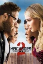 Nonton Film Neighbors 2: Sorority Rising (2016) Subtitle Indonesia Streaming Movie Download