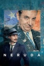 Nonton Film Neruda (2016) Subtitle Indonesia Streaming Movie Download