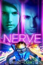 Nonton Film Nerve (2016) Subtitle Indonesia Streaming Movie Download